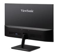 VIEWSONIC VA2432-H 23.8" 4ms, 75hz, VGA HDMI IPS LED MONİTOR